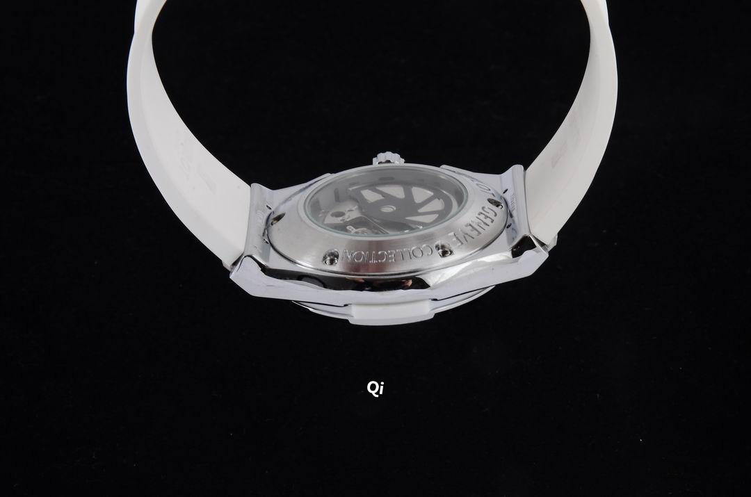 Hublot watch man-281
